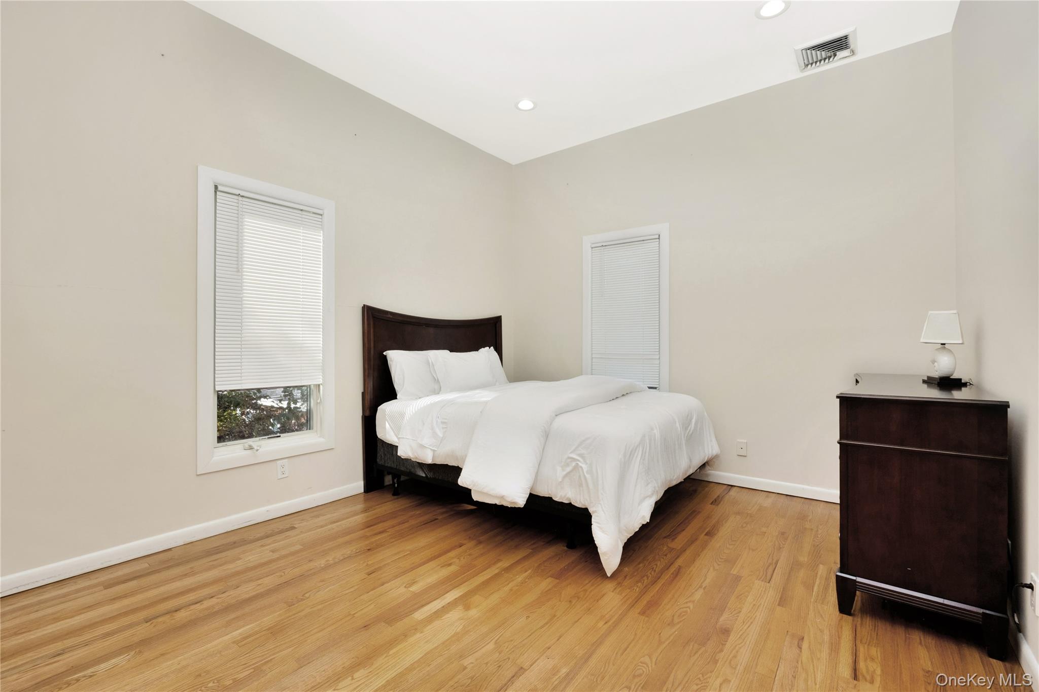 54 Matlock Street Lido Beach Lido Beach, NY 11561