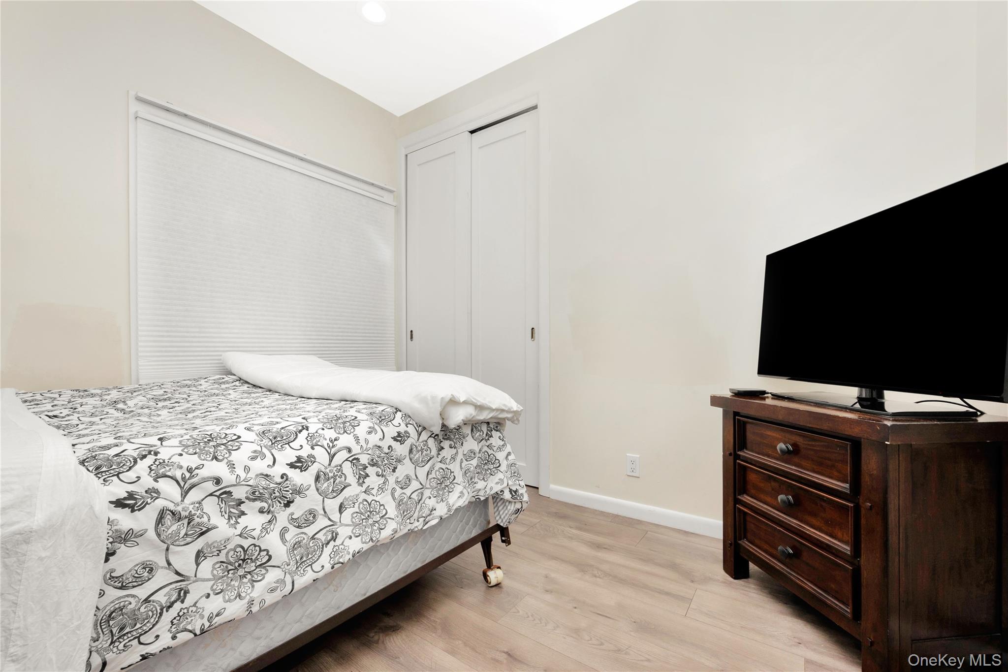 54 Matlock Street Lido Beach Lido Beach, NY 11561