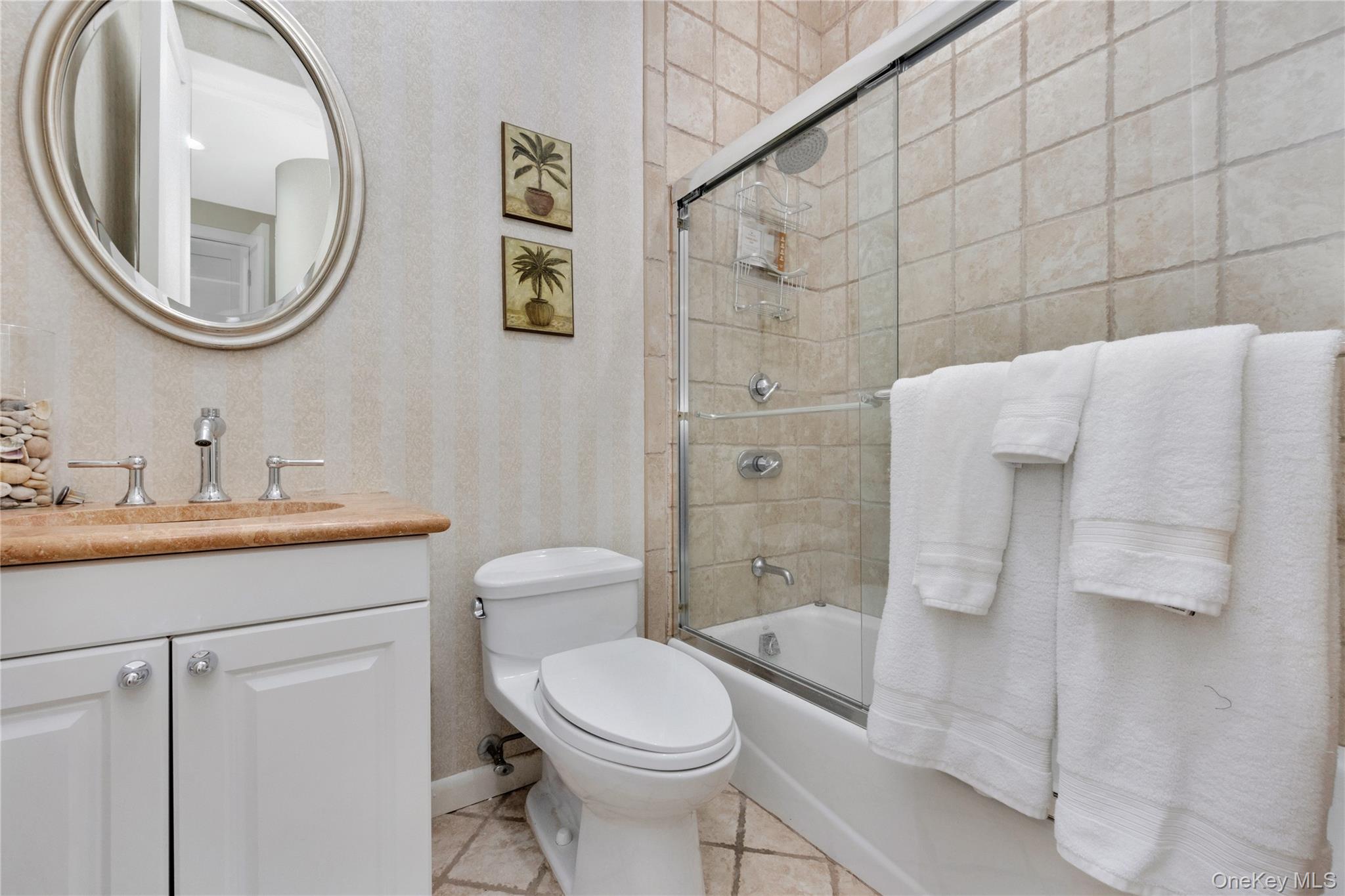 54 Matlock Street Lido Beach Lido Beach, NY 11561