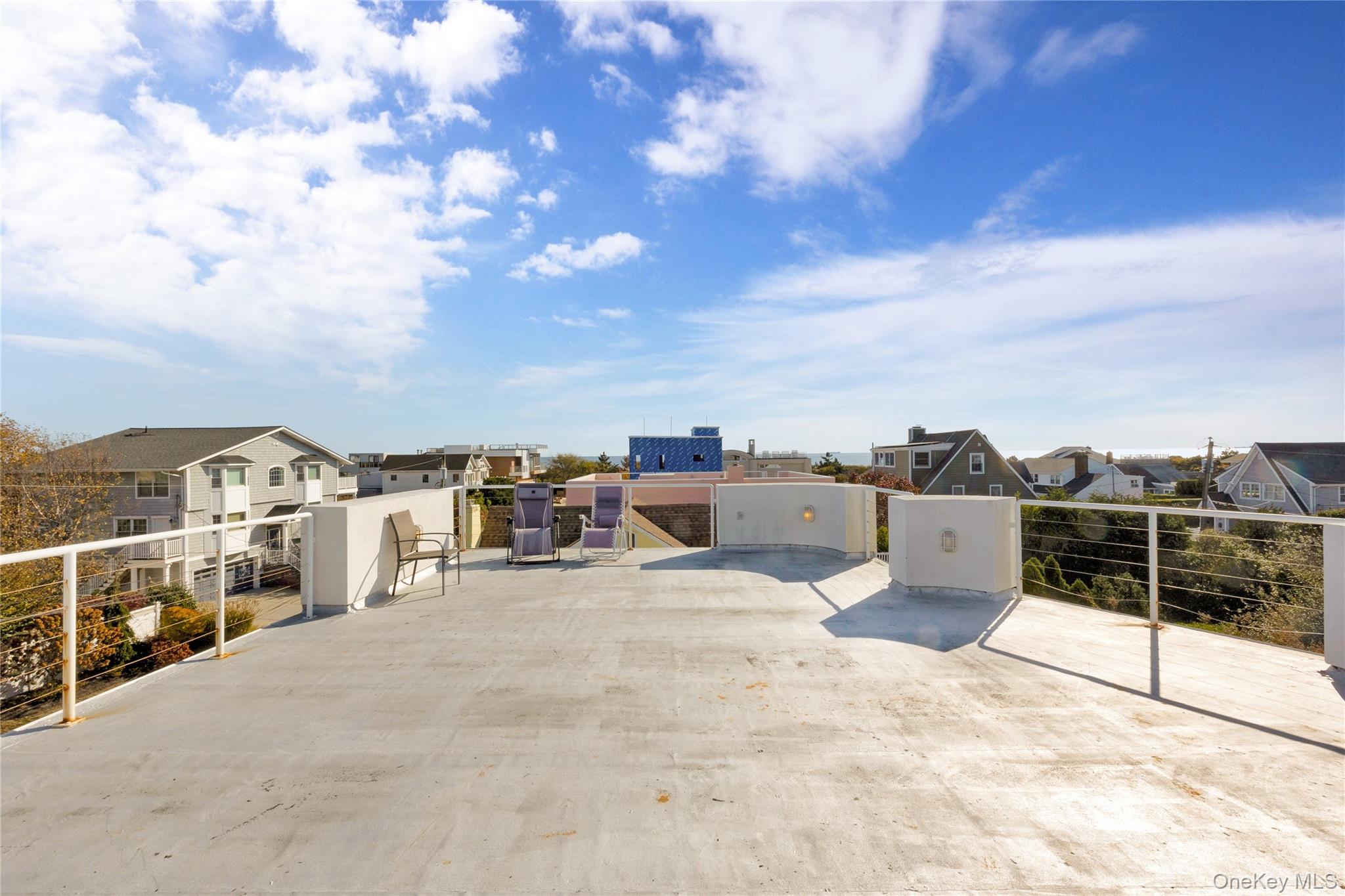 54 Matlock Street Lido Beach Lido Beach, NY 11561