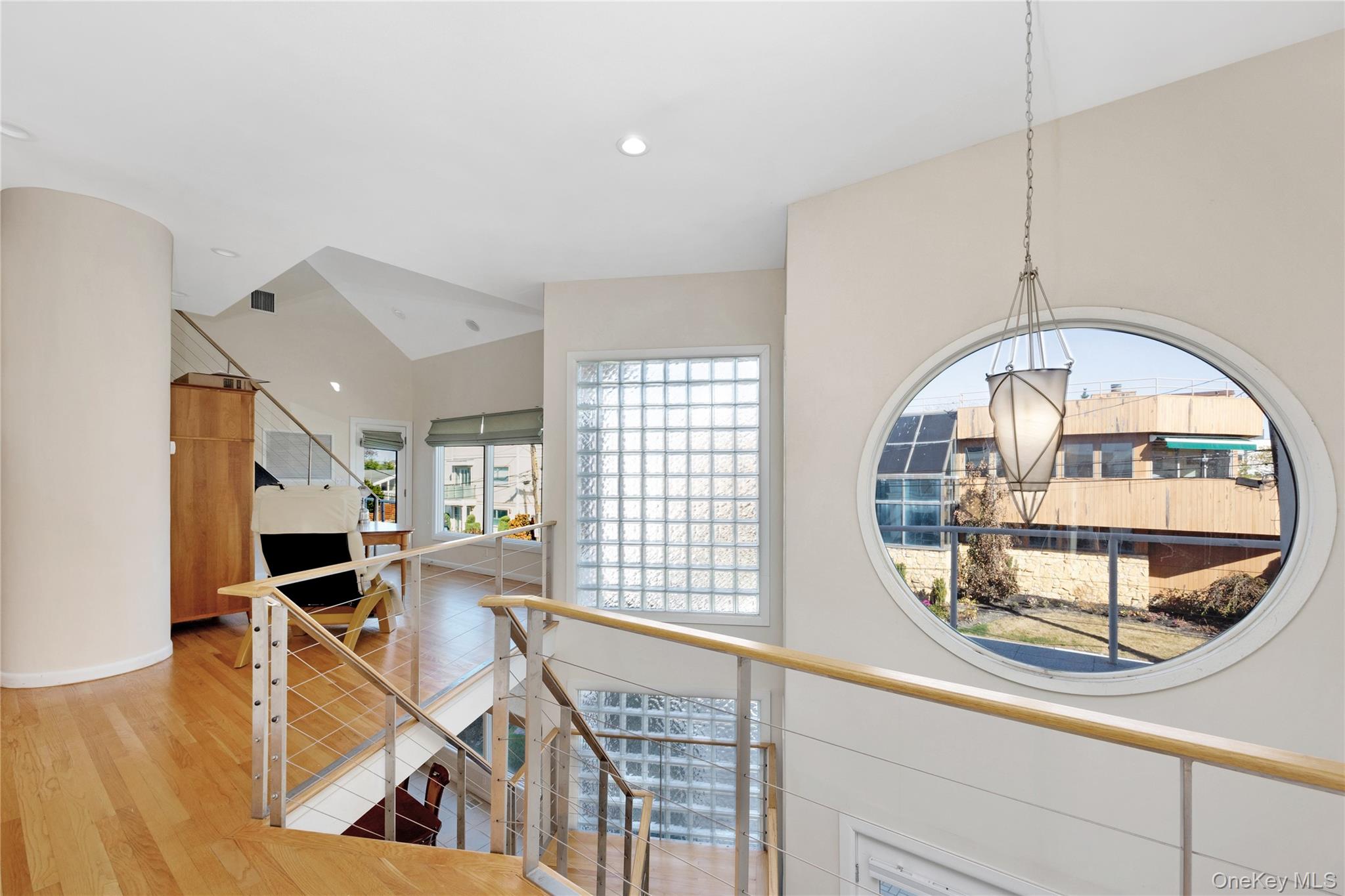 54 Matlock Street Lido Beach Lido Beach, NY 11561