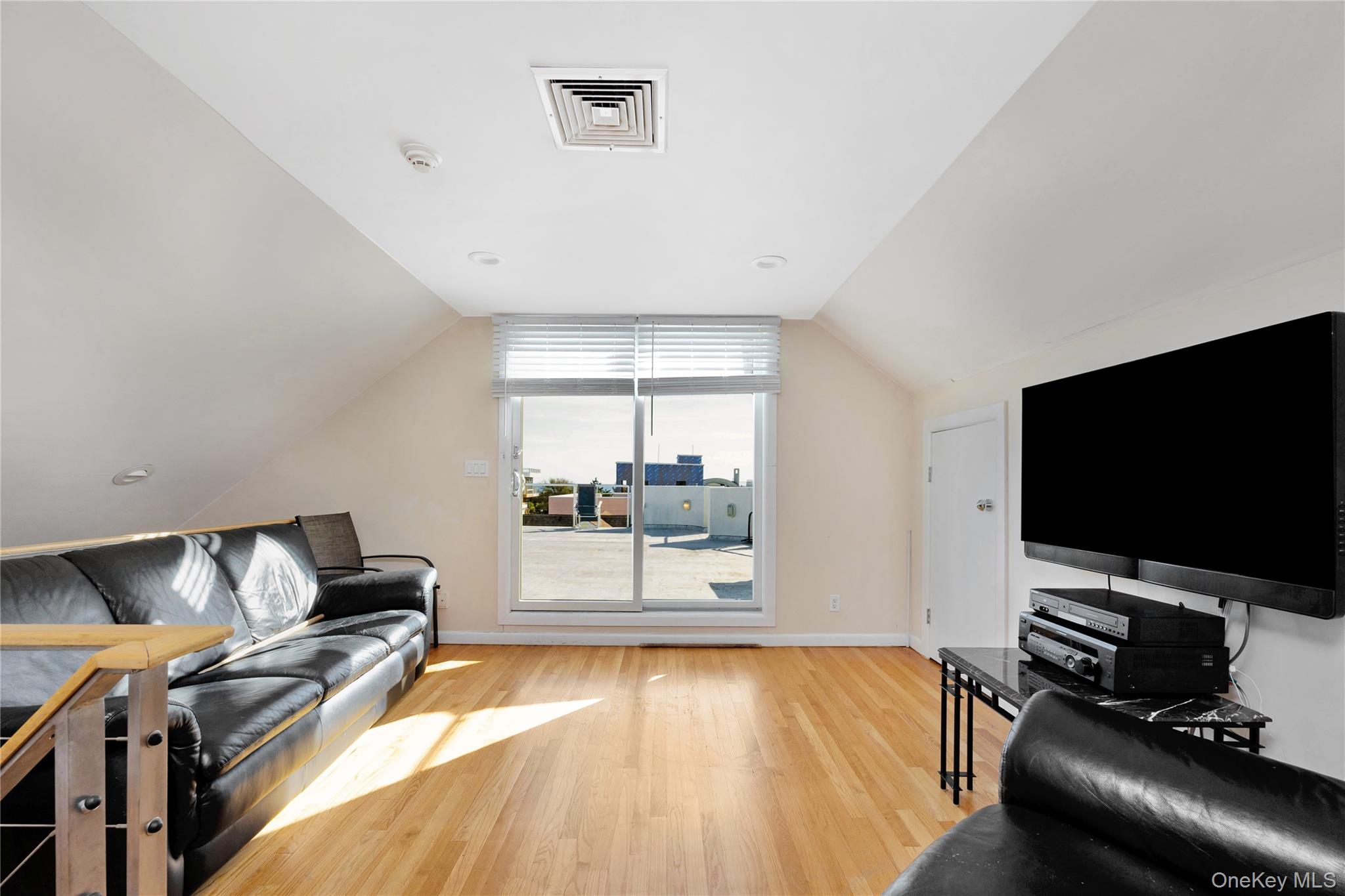 54 Matlock Street Lido Beach Lido Beach, NY 11561