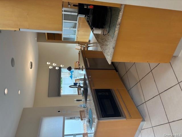 54 Matlock Street Lido Beach Lido Beach, NY 11561