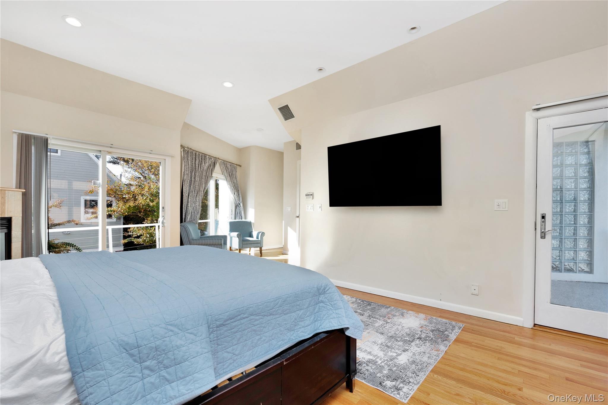 54 Matlock Street Lido Beach Lido Beach, NY 11561