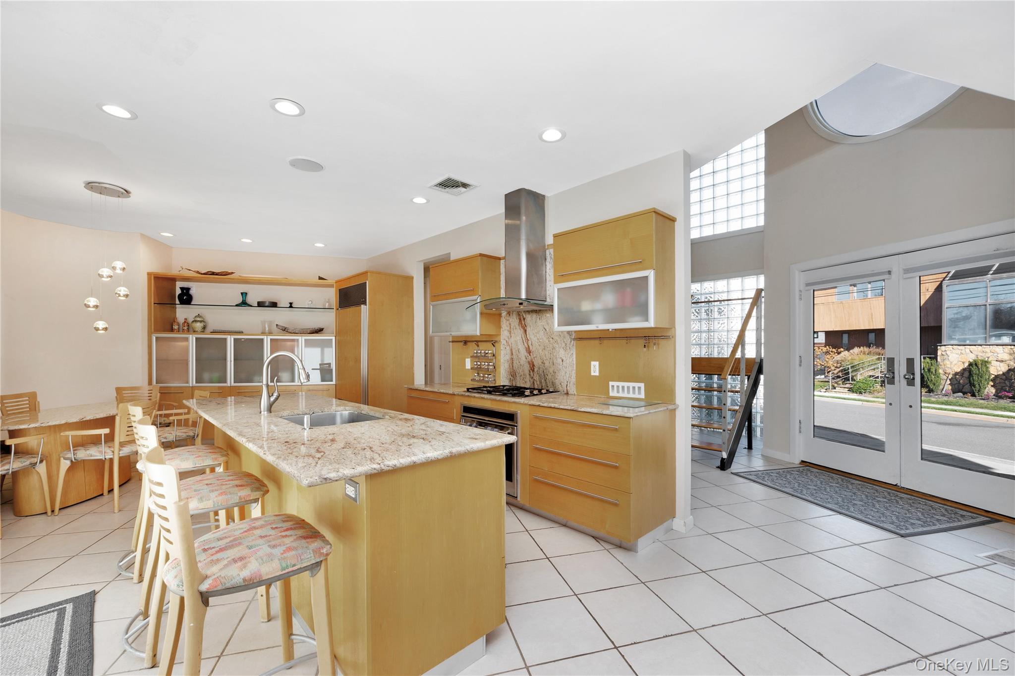 54 Matlock Street Lido Beach Lido Beach, NY 11561