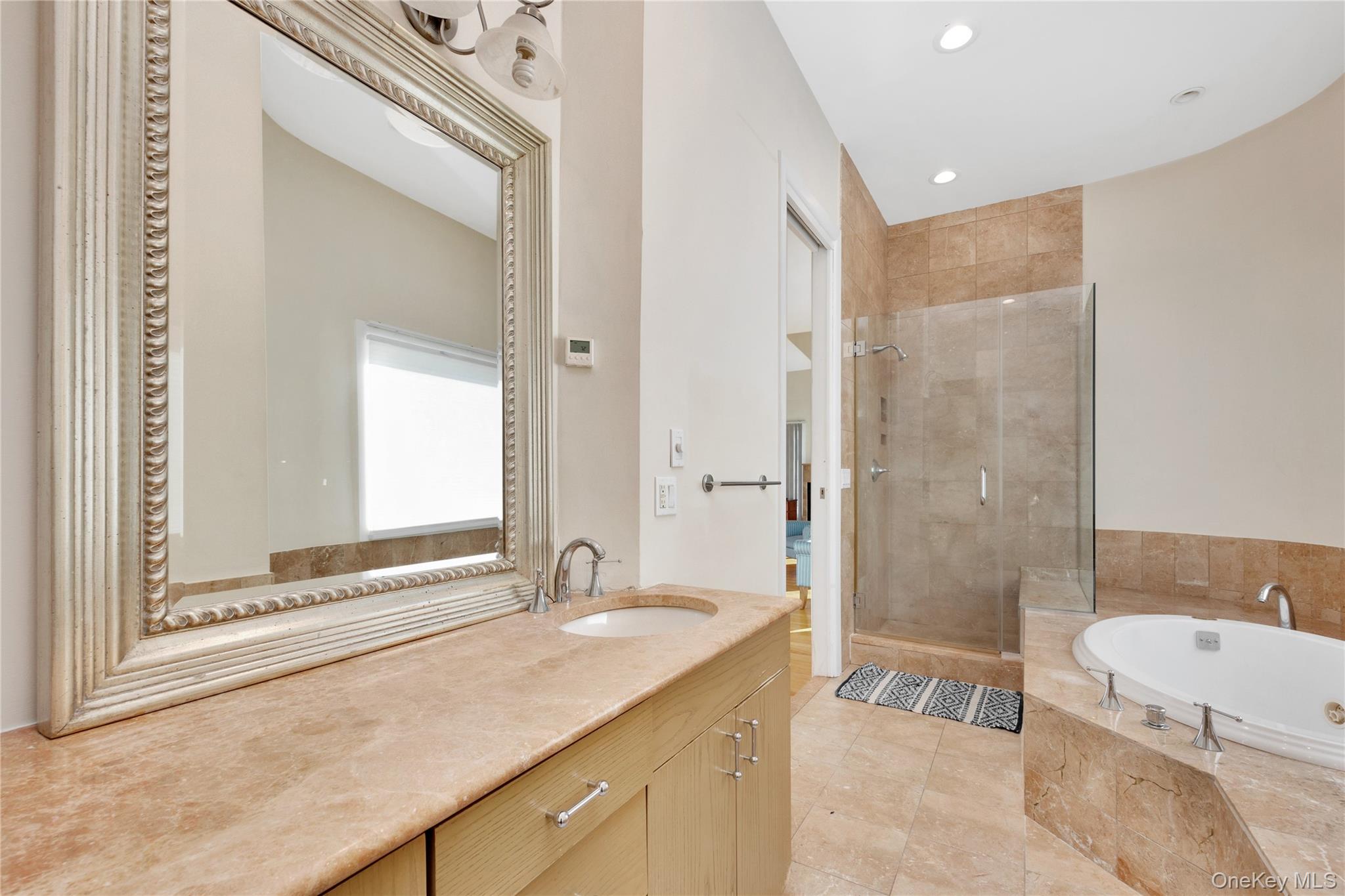 54 Matlock Street Lido Beach Lido Beach, NY 11561