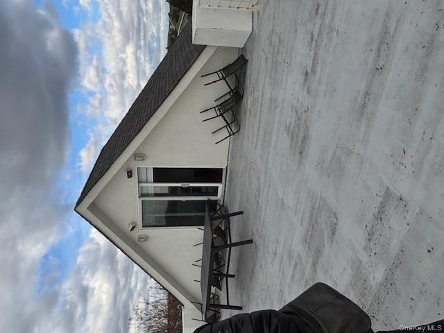 54 Matlock Street Lido Beach Lido Beach, NY 11561