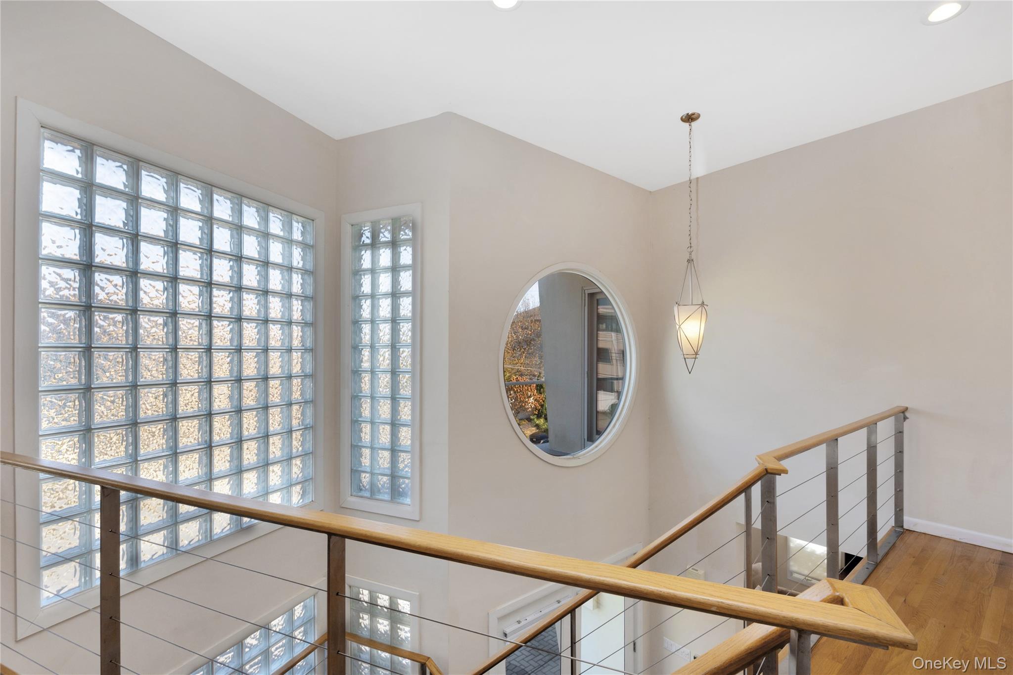 54 Matlock Street Lido Beach Lido Beach, NY 11561