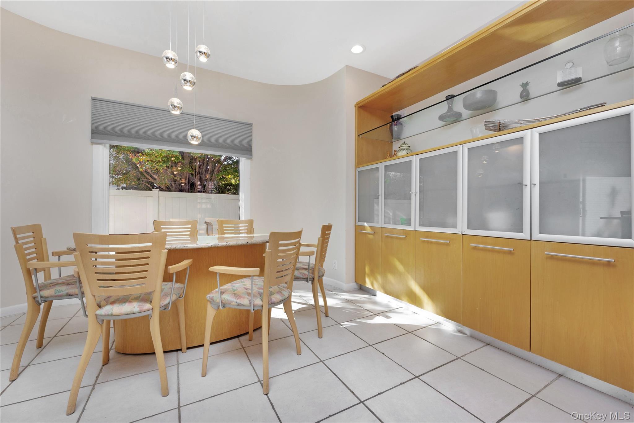 54 Matlock Street Lido Beach Lido Beach, NY 11561