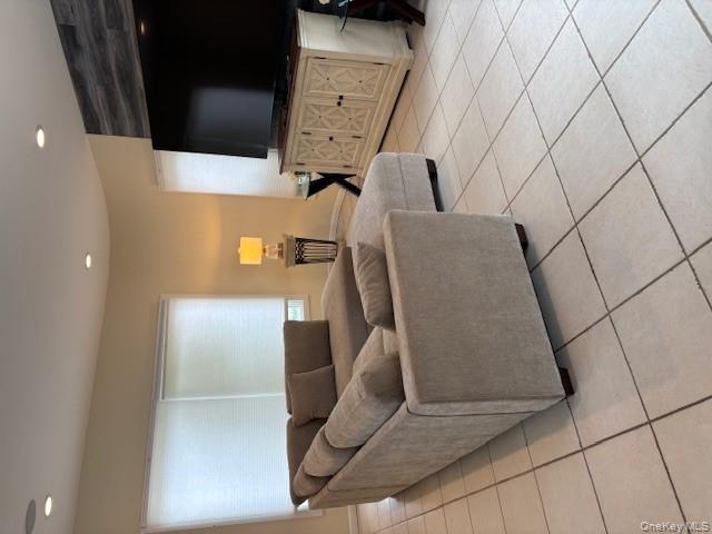 54 Matlock Street Lido Beach Lido Beach, NY 11561