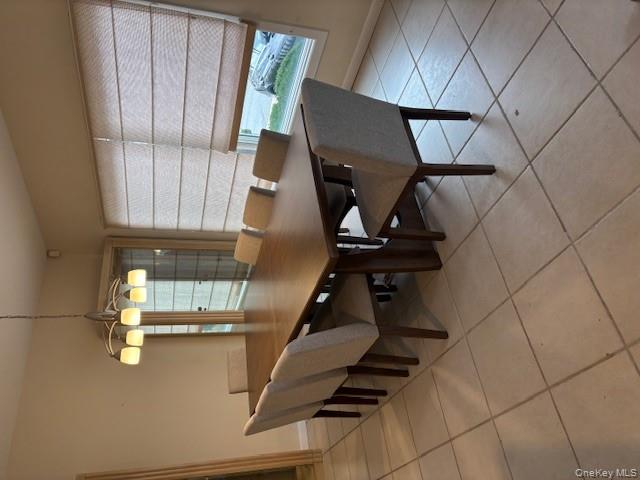 54 Matlock Street Lido Beach Lido Beach, NY 11561