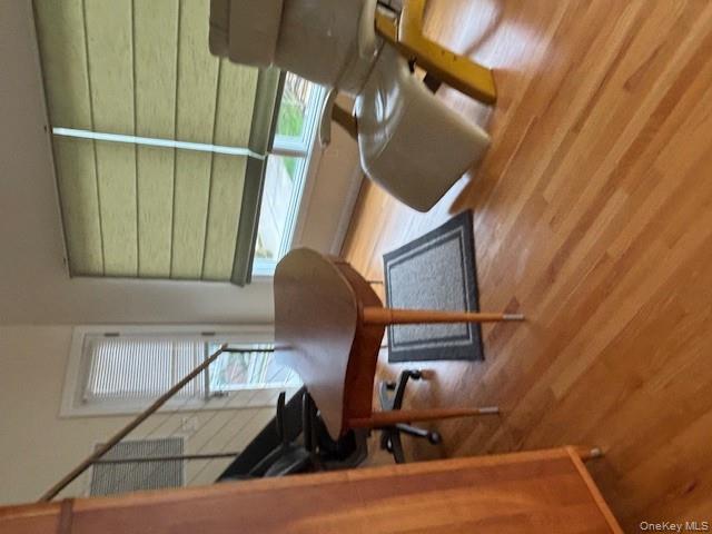 54 Matlock Street Lido Beach Lido Beach, NY 11561