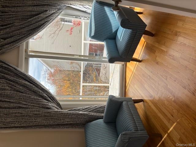 54 Matlock Street Lido Beach Lido Beach, NY 11561