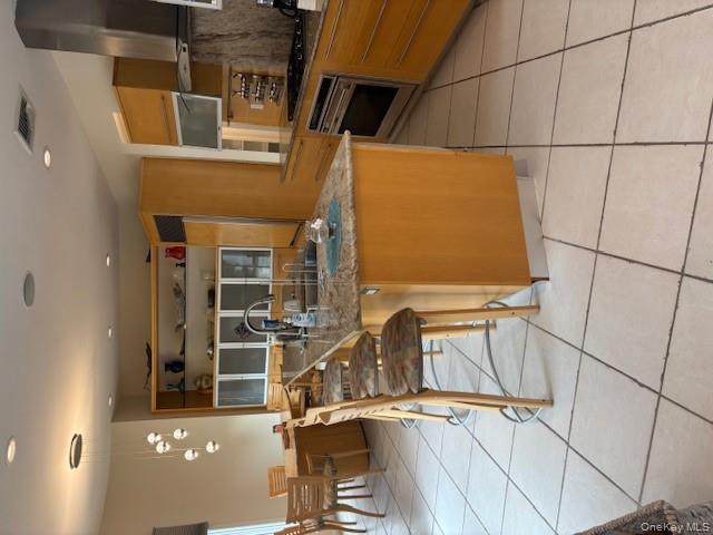 54 Matlock Street Lido Beach Lido Beach, NY 11561