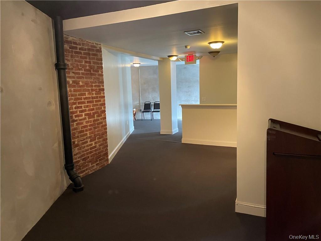 42 Orchard Street Out of NYC Walden, NY 12586