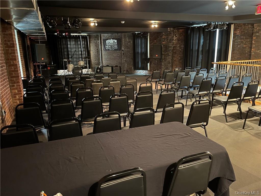 42 Orchard Street Out of NYC Walden, NY 12586