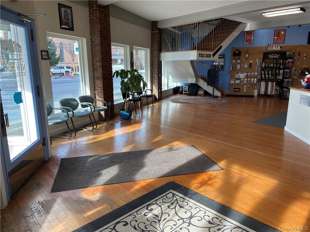 42 Orchard Street Out of NYC Walden, NY 12586