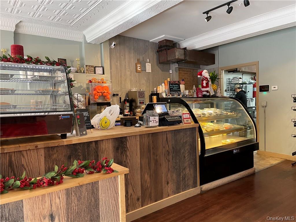 42 Orchard Street Out of NYC Walden, NY 12586