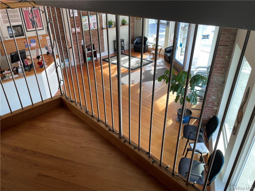 42 Orchard Street Out of NYC Walden, NY 12586