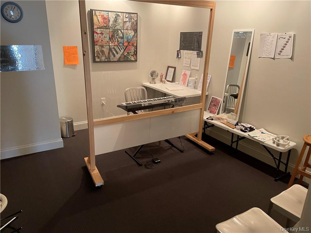 42 Orchard Street Out of NYC Walden, NY 12586