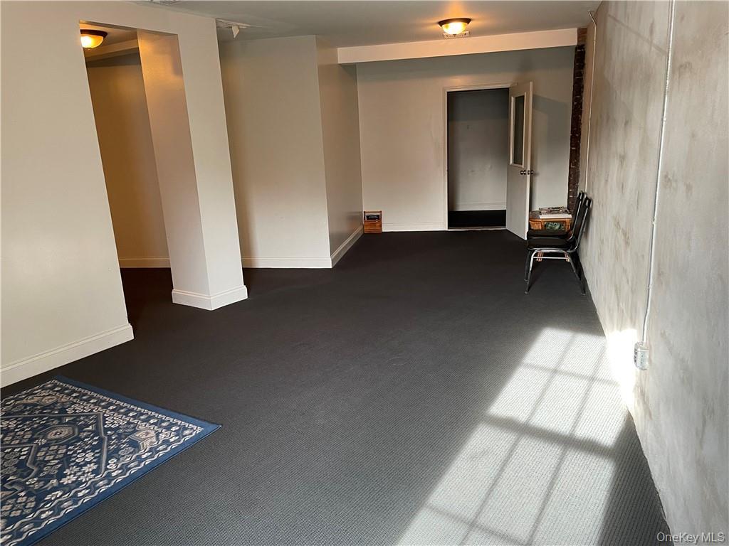 42 Orchard Street Out of NYC Walden, NY 12586