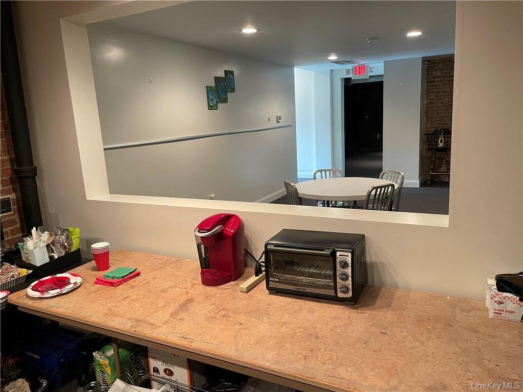 42 Orchard Street Out of NYC Walden, NY 12586