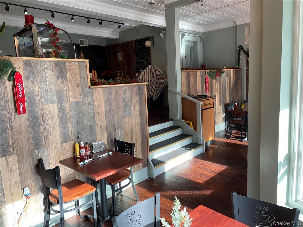 42 Orchard Street Out of NYC Walden, NY 12586