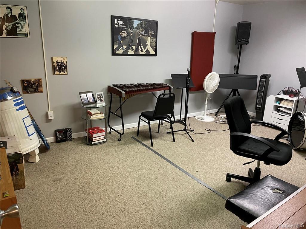 42 Orchard Street Out of NYC Walden, NY 12586