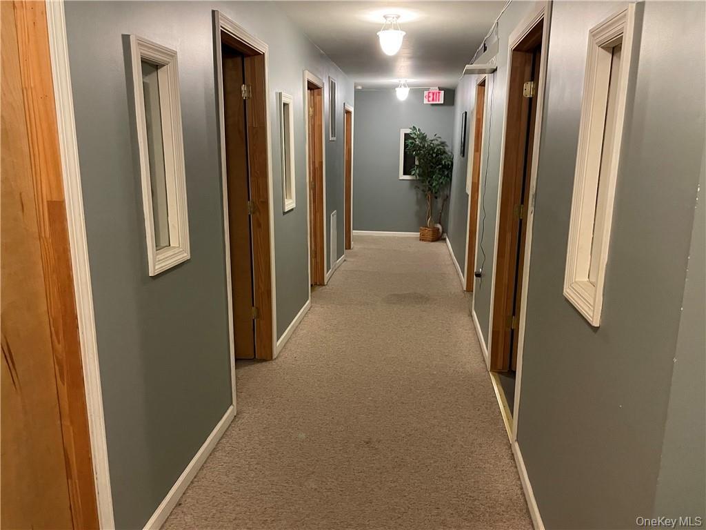 42 Orchard Street Out of NYC Walden, NY 12586