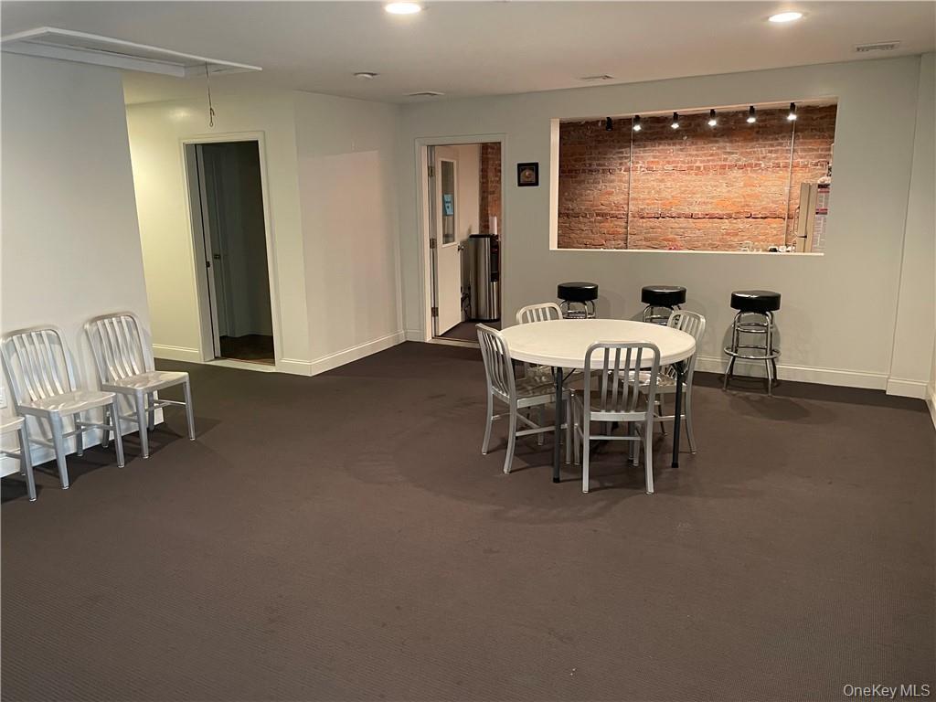 42 Orchard Street Out of NYC Walden, NY 12586