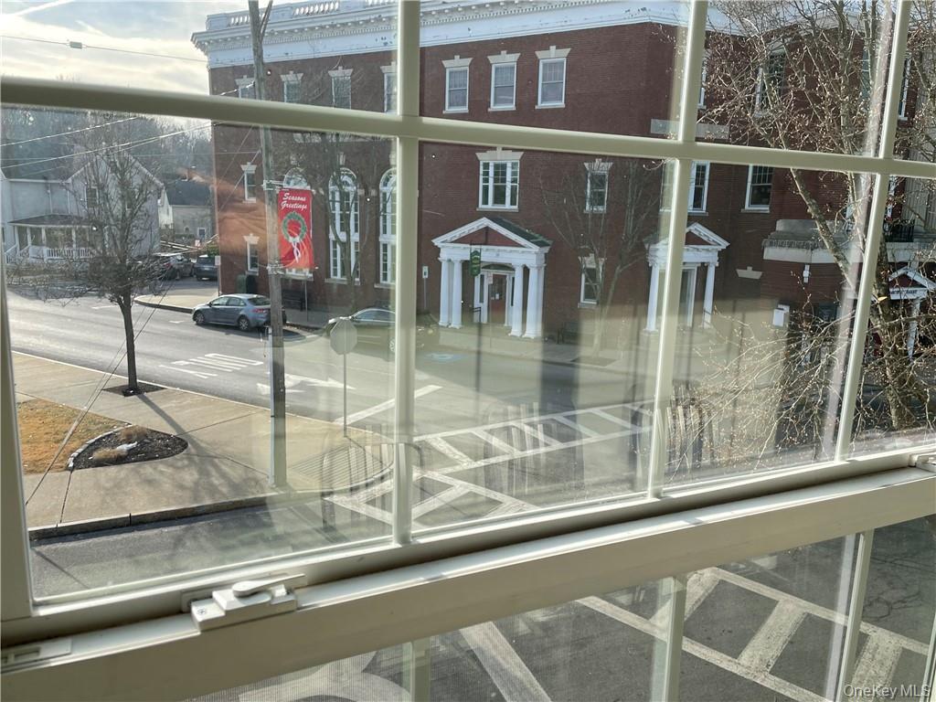 42 Orchard Street Out of NYC Walden, NY 12586