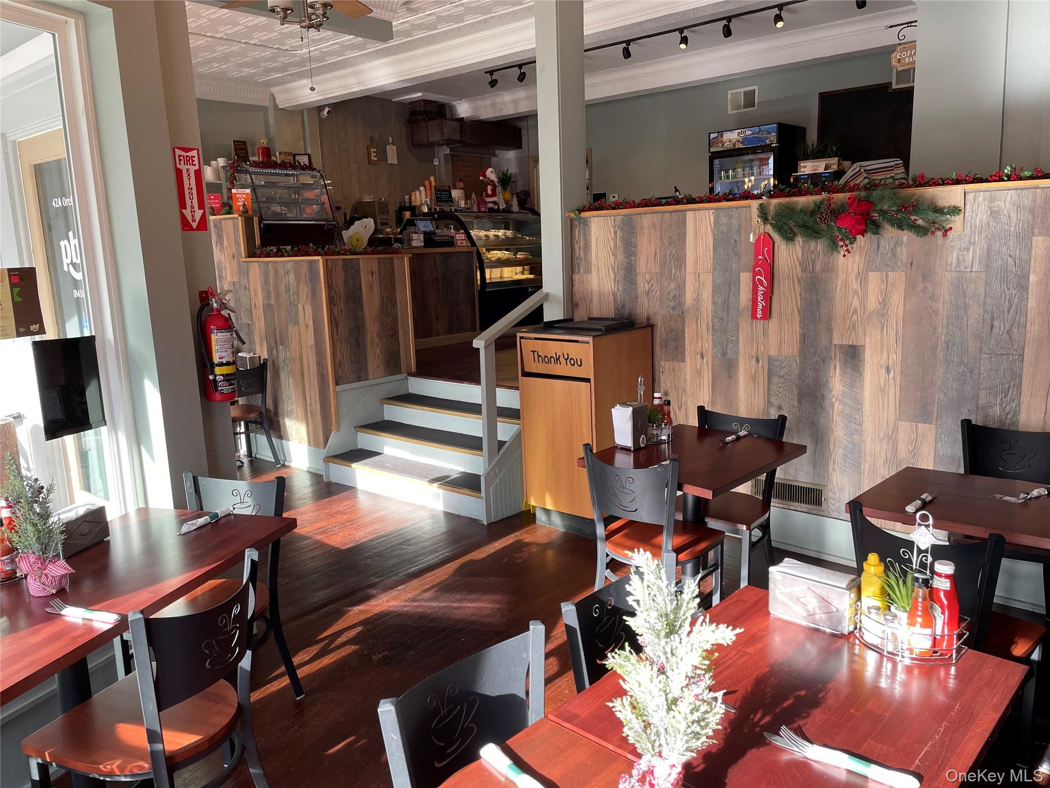 42 Orchard Street Out of NYC Walden, NY 12586