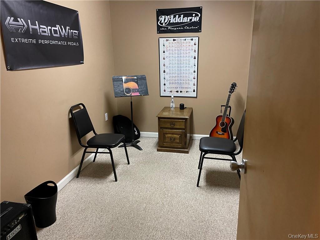 42 Orchard Street Out of NYC Walden, NY 12586