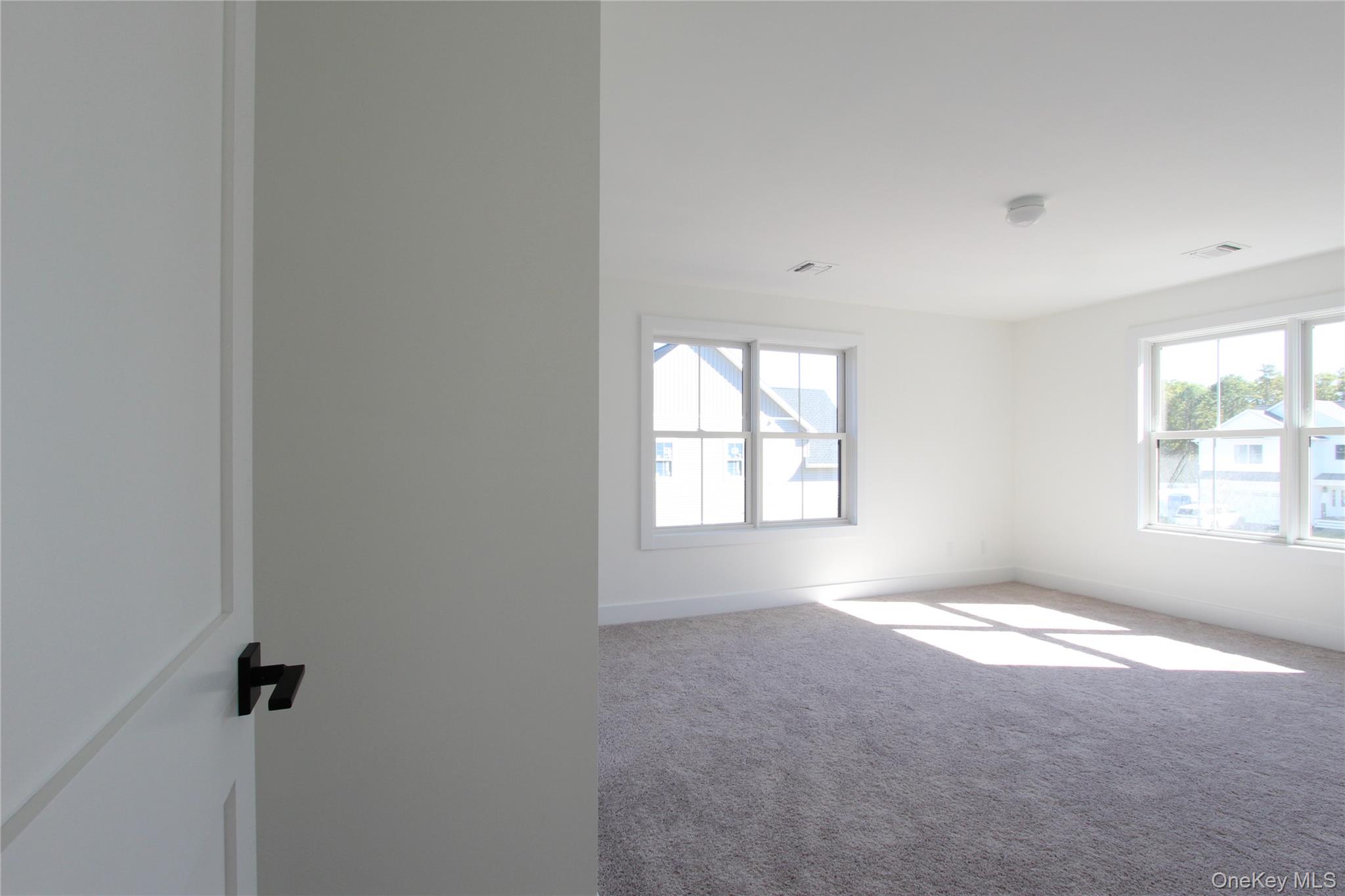 Lot 9 Jersey Avenue Miller Place Miller Place, NY 11764