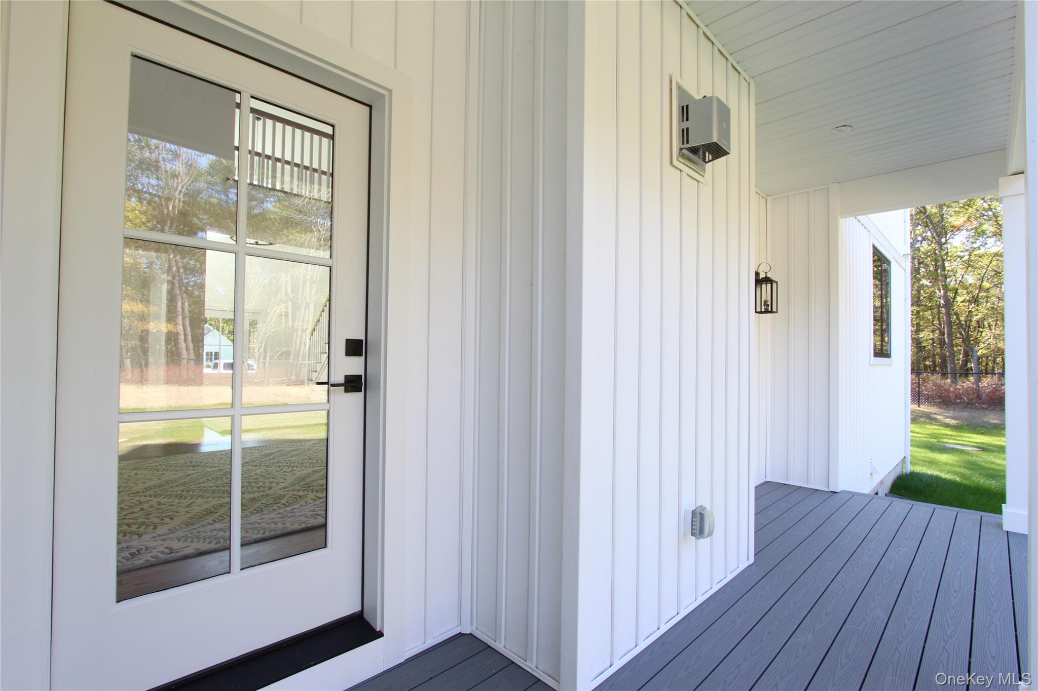 Lot 9 Jersey Avenue Miller Place Miller Place, NY 11764