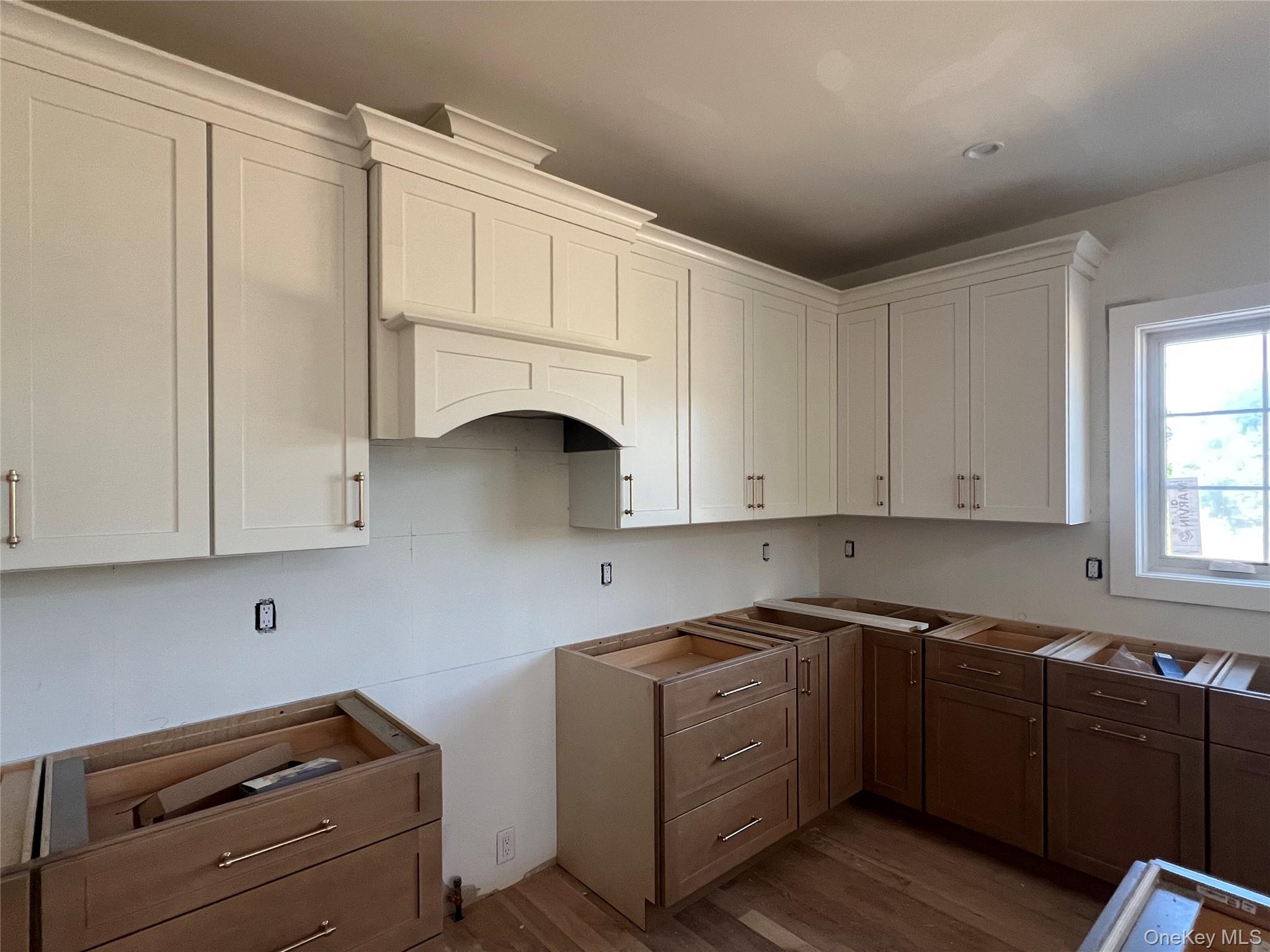 Lot 9 Jersey Avenue Miller Place Miller Place, NY 11764