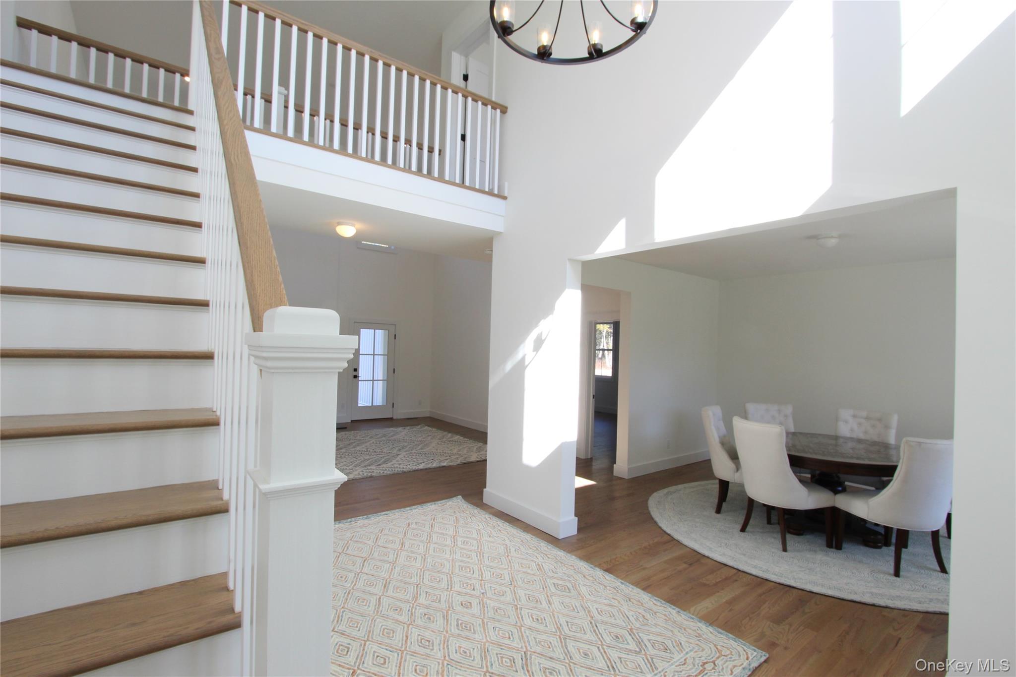 Lot 9 Jersey Avenue Miller Place Miller Place, NY 11764