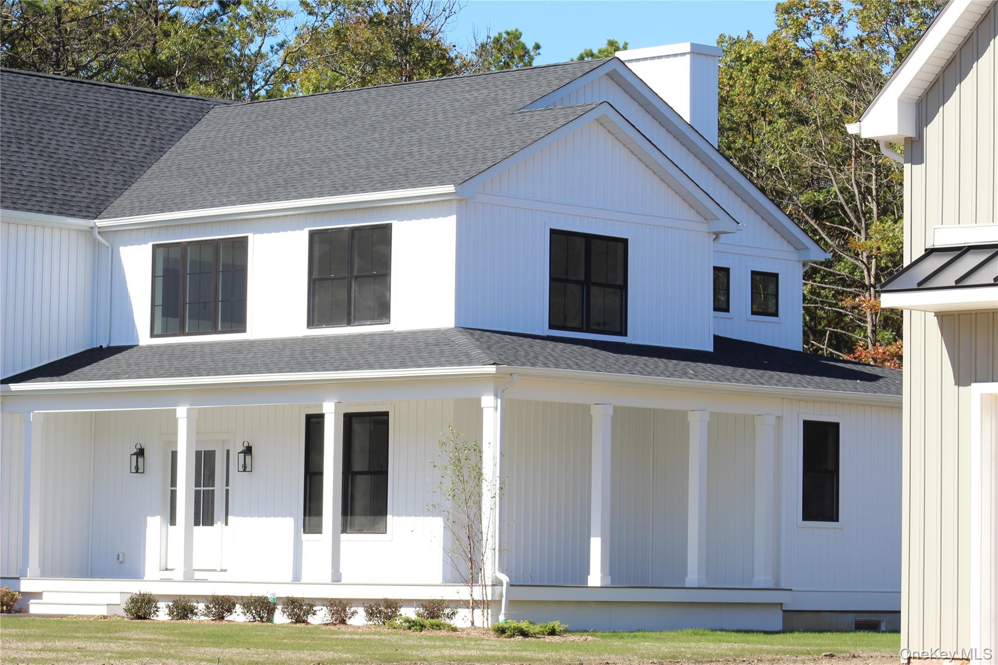 Lot 9 Jersey Avenue Miller Place Miller Place, NY 11764