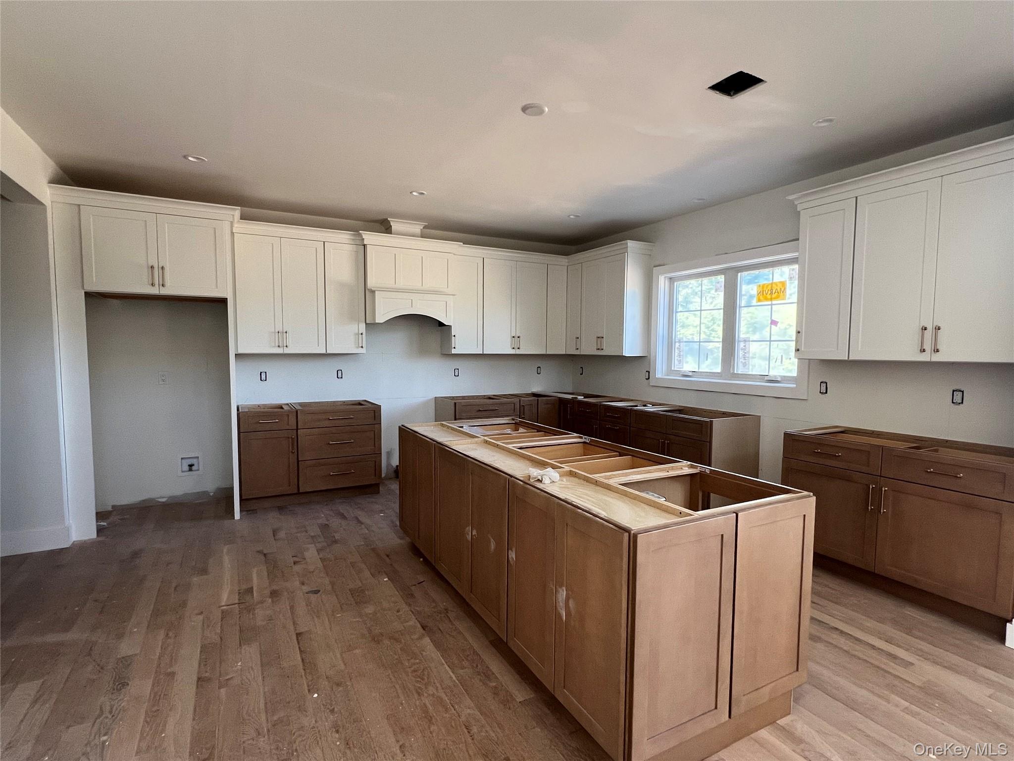 Lot 9 Jersey Avenue Miller Place Miller Place, NY 11764