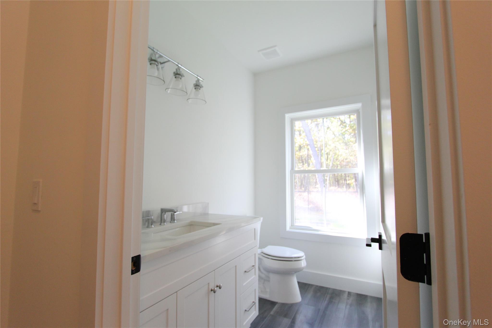 Lot 9 Jersey Avenue Miller Place Miller Place, NY 11764