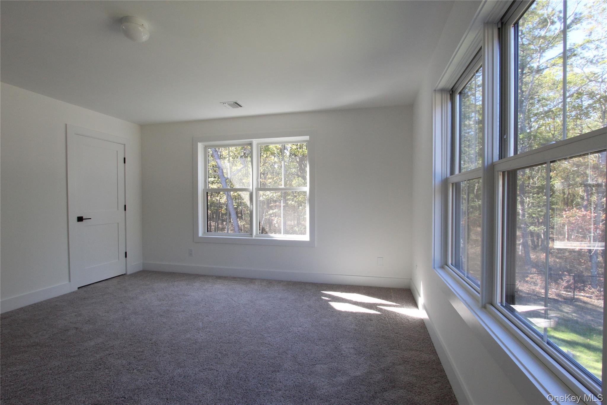 Lot 9 Jersey Avenue Miller Place Miller Place, NY 11764