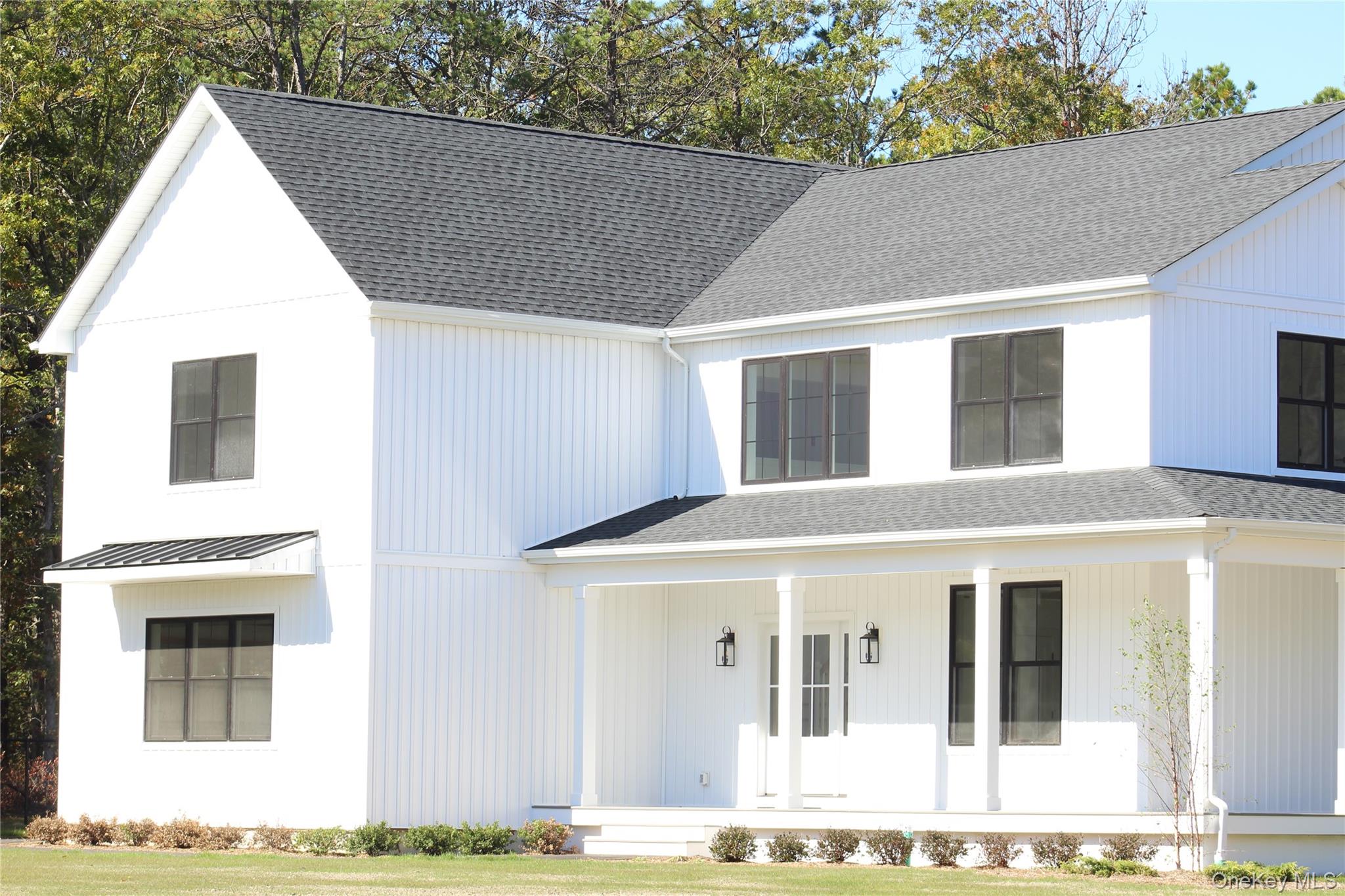 Lot 9 Jersey Avenue Miller Place Miller Place, NY 11764