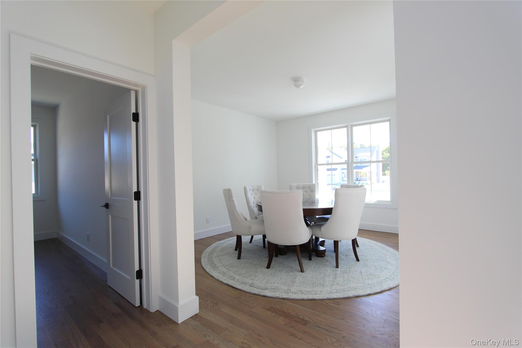 Lot 9 Jersey Avenue Miller Place Miller Place, NY 11764