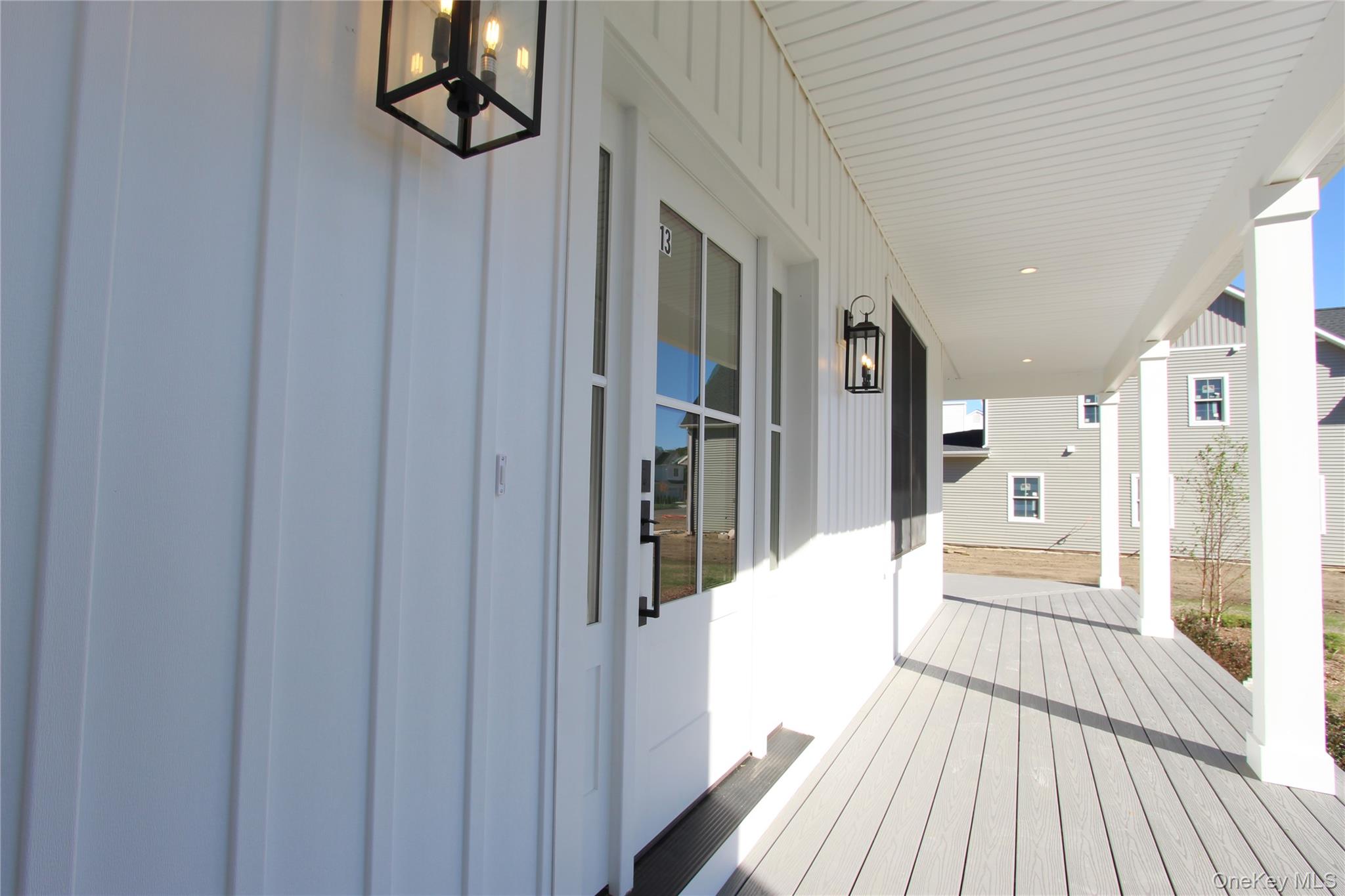 Lot 9 Jersey Avenue Miller Place Miller Place, NY 11764