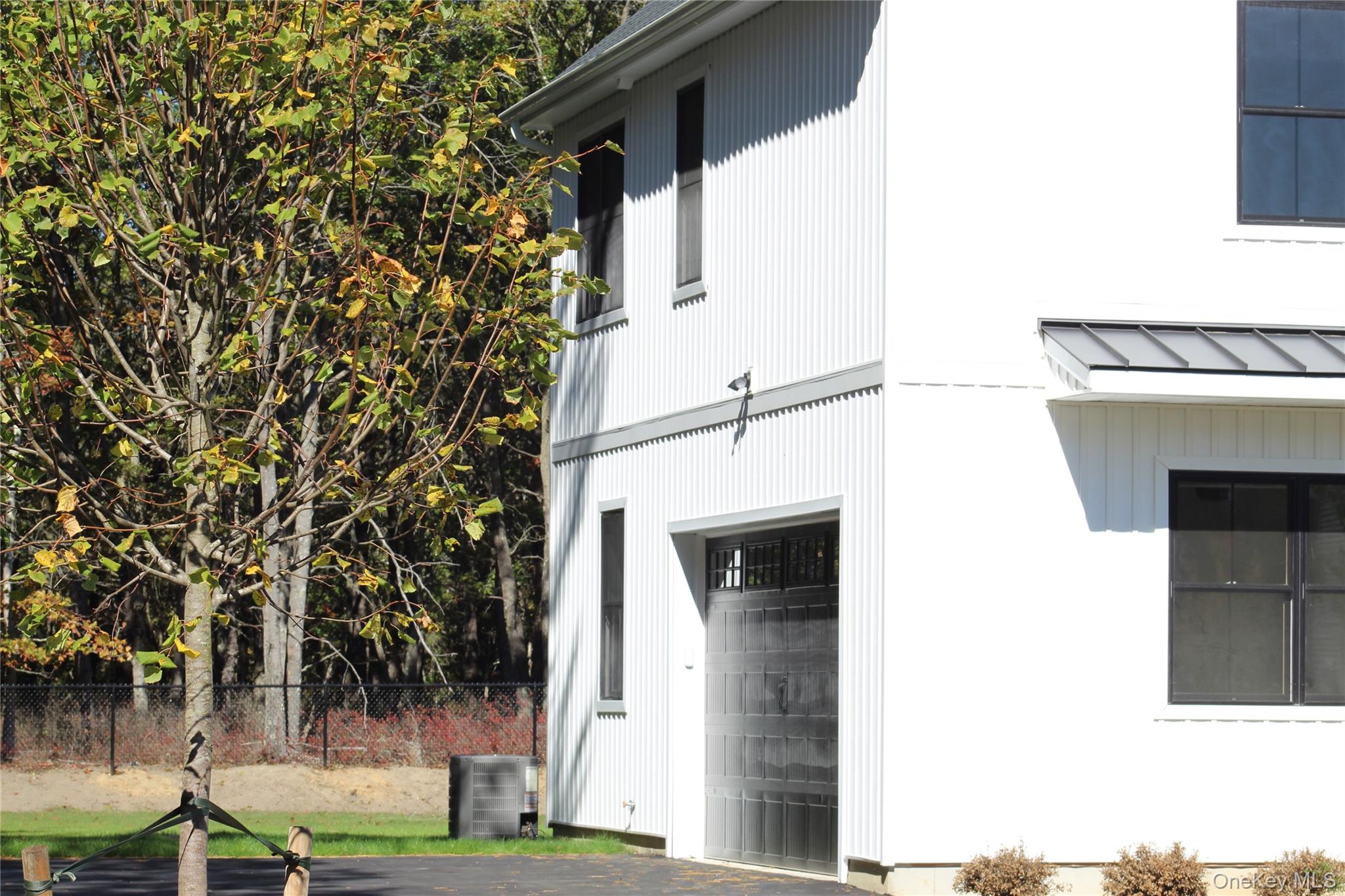 Lot 9 Jersey Avenue Miller Place Miller Place, NY 11764