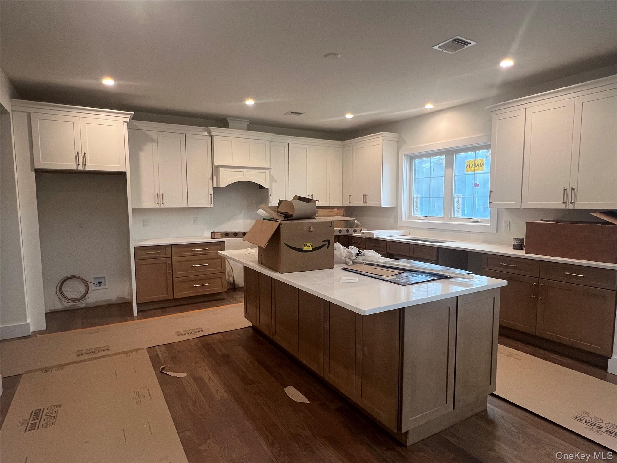 Lot 9 Jersey Avenue Miller Place Miller Place, NY 11764