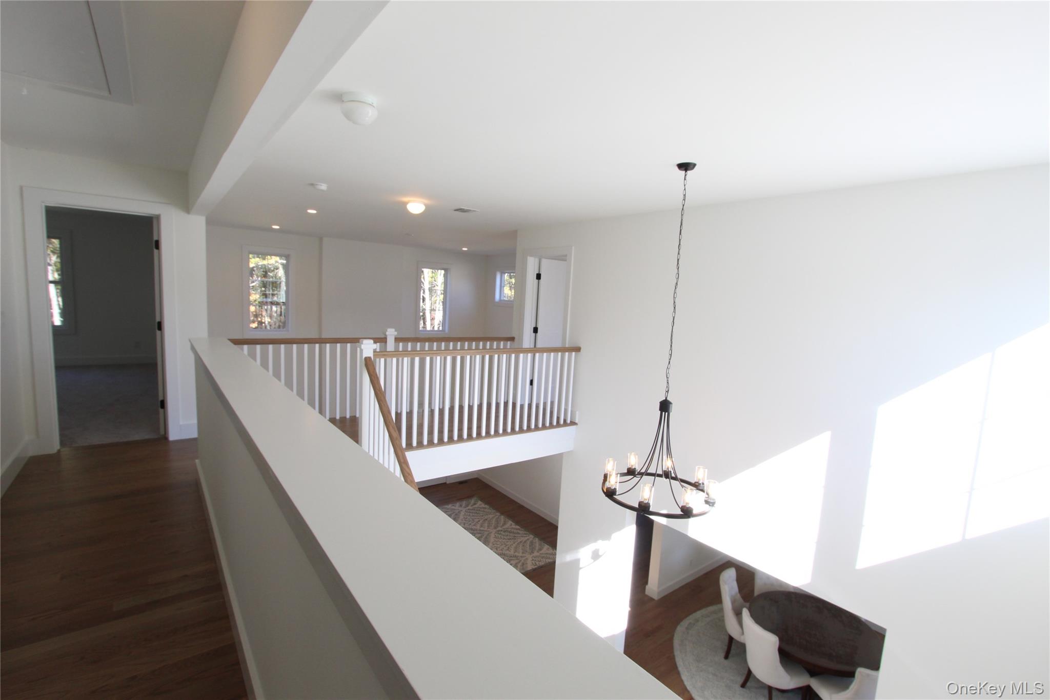 Lot 9 Jersey Avenue Miller Place Miller Place, NY 11764