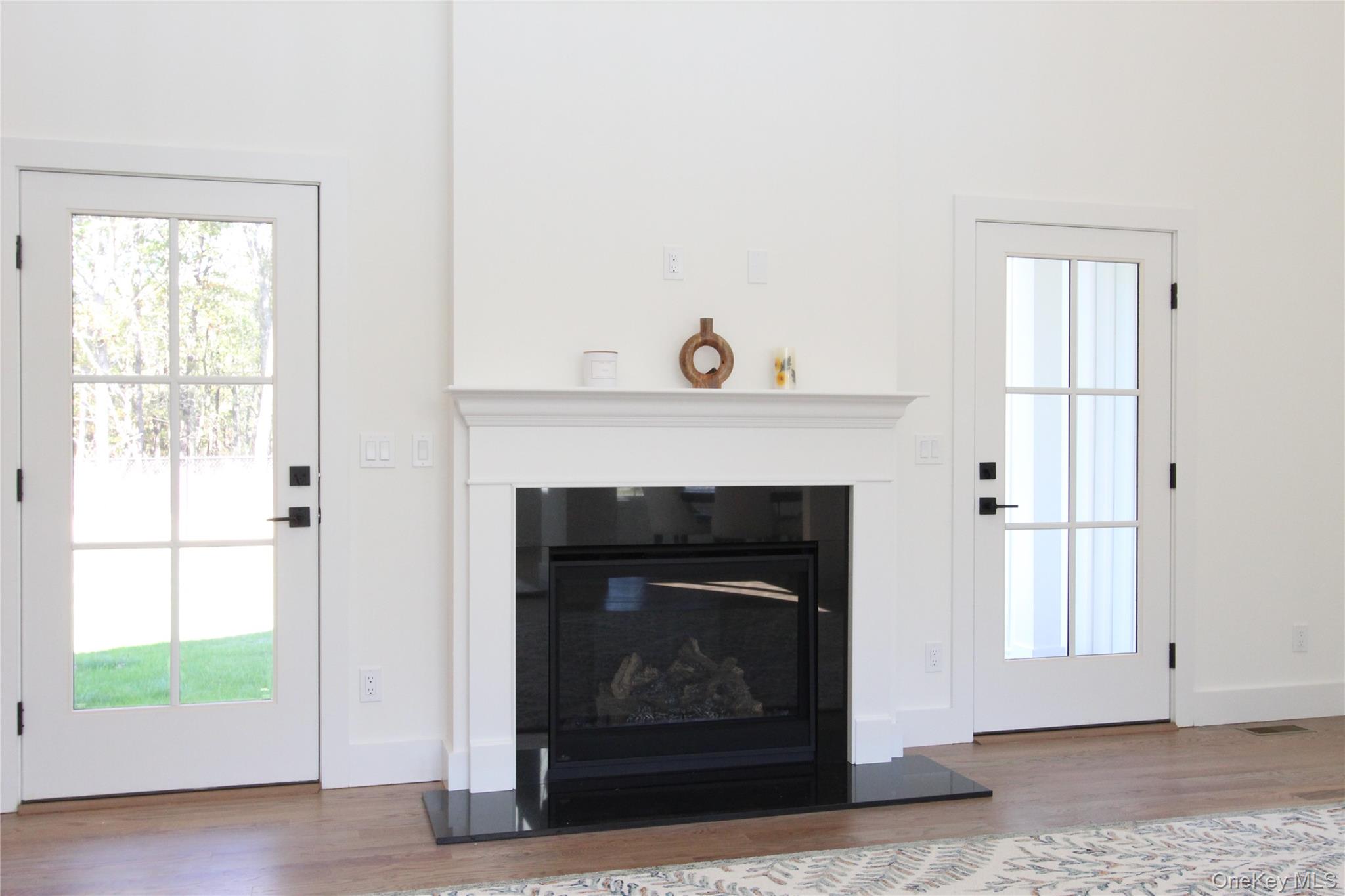 Lot 9 Jersey Avenue Miller Place Miller Place, NY 11764