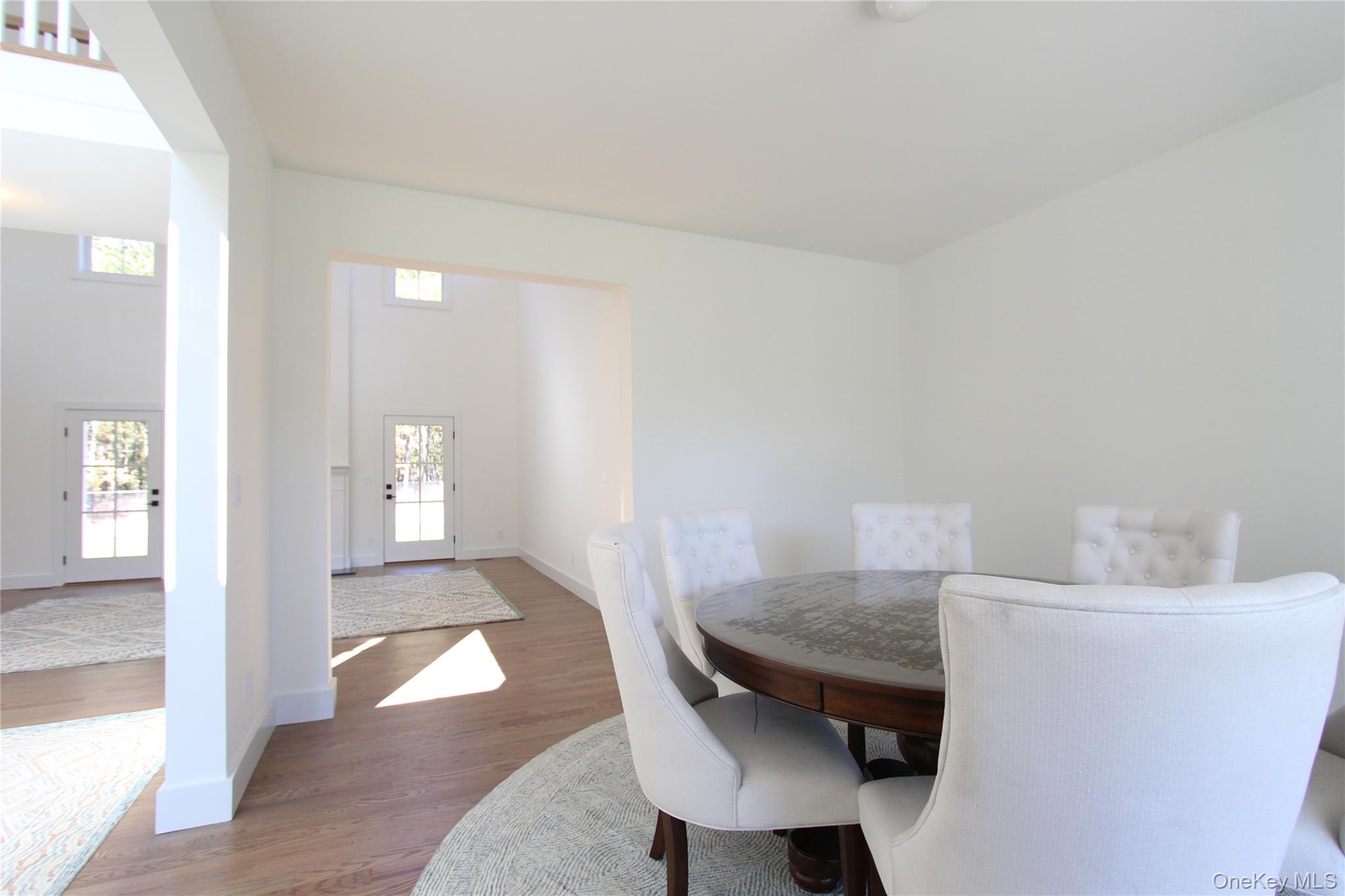 Lot 9 Jersey Avenue Miller Place Miller Place, NY 11764