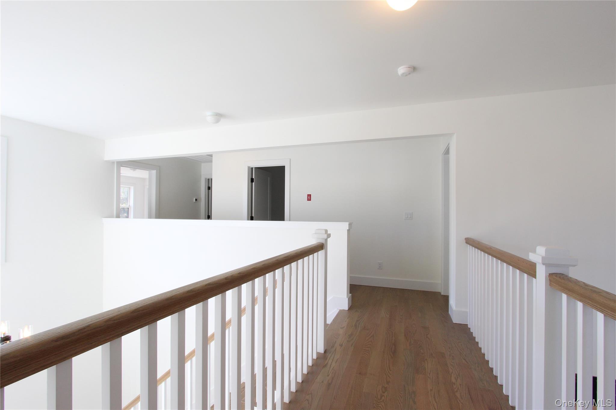 Lot 9 Jersey Avenue Miller Place Miller Place, NY 11764